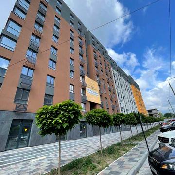 Квартира ЖК Основа від власника ЖК Основа