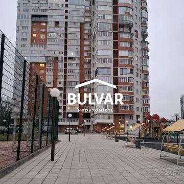 АВАНТАЖ ‼️  4 к.кв 137 м2, Центр Новострой, ул. Культуры 22, Авантаж ЖК Авантаж