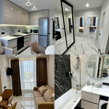 Оренда квартири Ірпінь