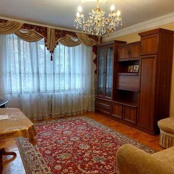 Оренда 2к. на Янгеля