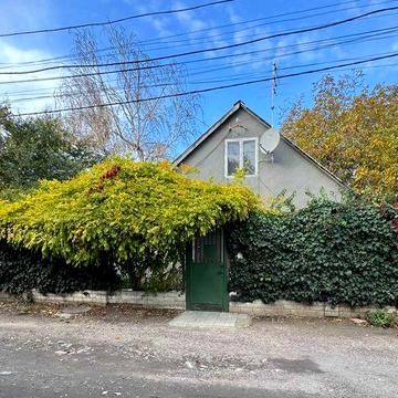 Сдам в аренду домик 70м² 4 ком 8 сот 1-й Китобойный,4/ 10 Ст. Фонтана