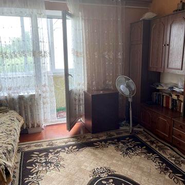 Здам в оредку квартиру , р-н Тищика