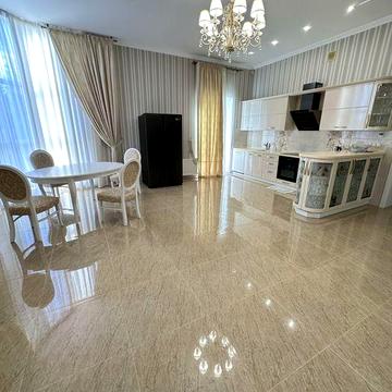 Продается дом премиум класса в Царском селе