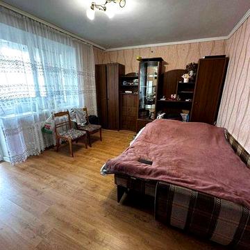 Терміново! 2к квартира на Ракове біля АТБ за 33700$!