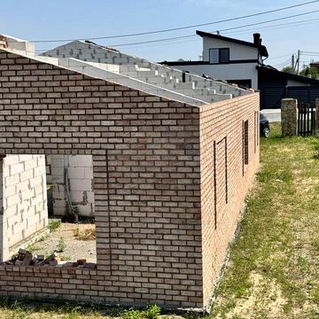 Продам дом 170 м2 на Победе.