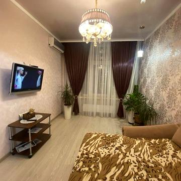 Сдам двухкомнатную квартиру в Кадорре!