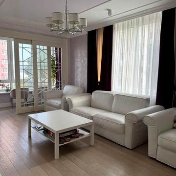 Феодосійська вул., 2-Л