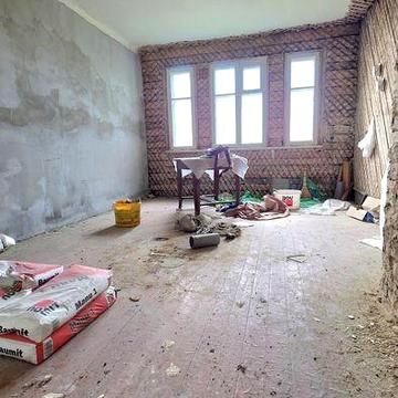 Продаж 3-кім.кв.по вул.Звенигородська.