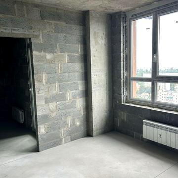 Без % Продам 1-кімн. квартиру в ЖК Будинок на Вавілових  Дорогожичи