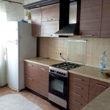 Сдаю квартиру ул Ядова 28