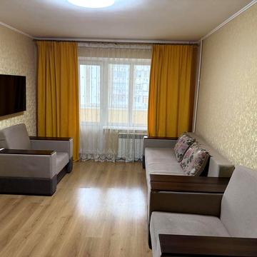 4 кімнатна квартира, метро Позняки. БЕЗ КОМІСІЇ