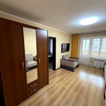 4 кімнатна квартира, метро Позняки. БЕЗ КОМІСІЇ