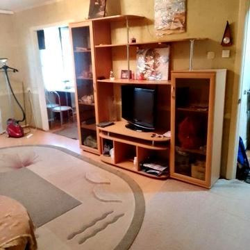 Продам 3х комнатную квартиру