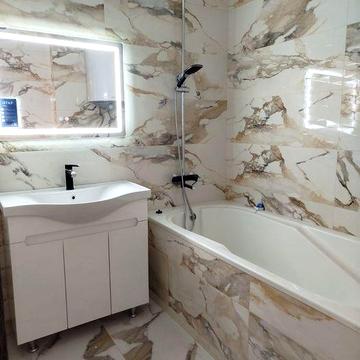 Продається 2-х кімнатна квартира по вул. М. Грушевського