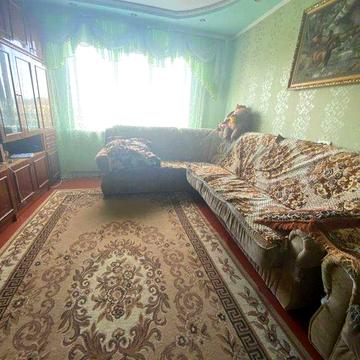 Терміново!!!ПРОДАЖ 3к Гречани 37500$!