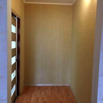 Здам двокімнатну квартиру Боярка,  вул. Білогородська  51