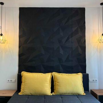 Продаж квартири Степана Рудницького 6В Від власника‼️ ЖК Голосіївський квартал