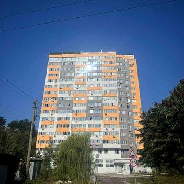 Продам 1-к квартиру Магістральна, 33. ЖК Кузьмінський-2 з ДОКУМЕНТАМИ