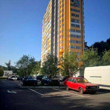 Продам 1-к квартиру Магістральна, 33. ЖК Кузьмінський-2 з ДОКУМЕНТАМИ