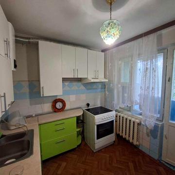 ГРИВНЯ! 71м 2й пов. Булаховського,42/43 м Академмістечко 15хв!