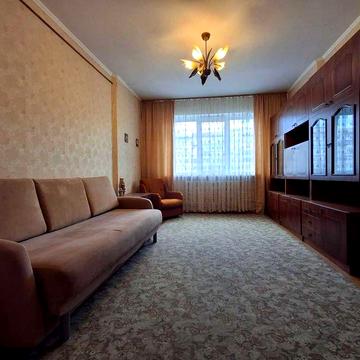 Продам 3 кімнатна  вул.Героїв Дніпра 62, метро Героїв Дніпра 7 хвилин