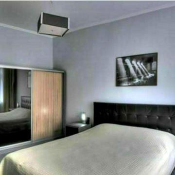 Скоропадського Павла вул., 5А/1