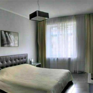 Скоропадського Павла вул., 5А/1