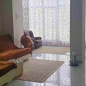 СТАЛИНКА С ОХРАНОЙ! Сумская 77/79! Парк Горького! Продам 2К 88.2 м2