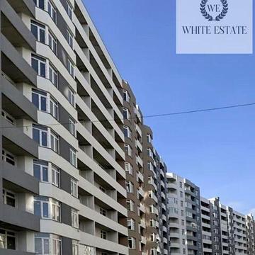 Продаж 2-кімнатної квартири на вул. Смакули