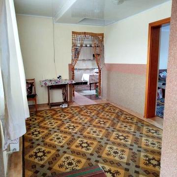 будинок  здам в оренду ,для порядних людей