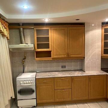 Здам 2 кім квартиру на Виноградарі, вул.Світлицького