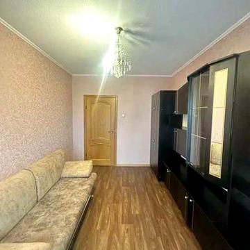 2к квартира вул  Деміївська 51 Голосіївський район  Деміївка