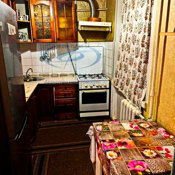 1 кім. кв. В ЦЕНТРІ, для ОРЕНДИ АБО ЖИТТЯ!/к