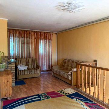 Будинок Голосіївський. Довгострокова оренда. Від власника