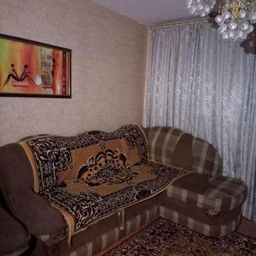 Здам в оренду 3х кімнатну квартиру