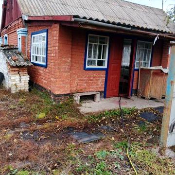 Продається будинок с .Гурівці!