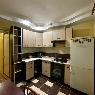 Свободи просп., 5