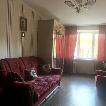 Романа Шухевича вул. (Курчатова), 3