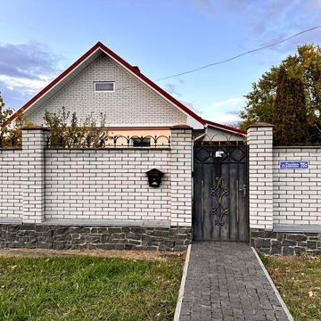 Здам в оренду будинок