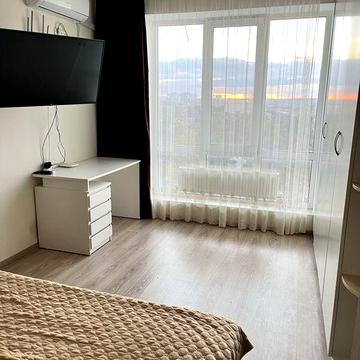 Здам в оренду квартиру в ЖК Версаль Парк. Власник