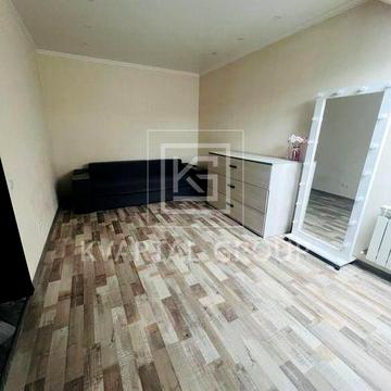 Оренда 1к квартири в Бучі