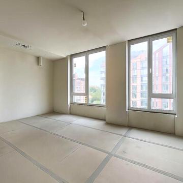 Комфорт Таун Липи Березнева Собопрності Регенераторна ЖК Липи Юрія, 6, Комфорт Таун