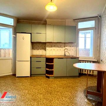 Оренда 2кім. 61м2 Оболонь , Оболонська площа, Мегамаркет