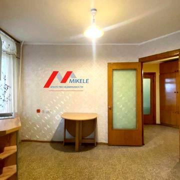 Оренда 2кім. 61м2 Оболонь , Оболонська площа, Мегамаркет