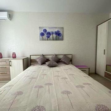 Сдаю квартиру ул Грушевского30 в одесские традиции