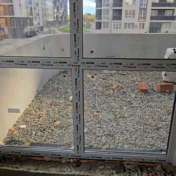 Продаж 3х кімнатної квартири з терасою ЖК Галжитлобуд