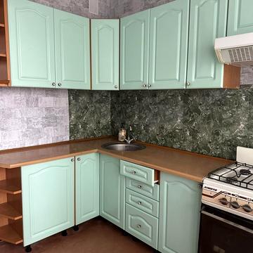 Шевченка пров., 3