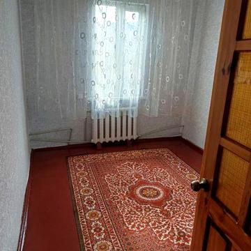 здам будинок 3 кімнати