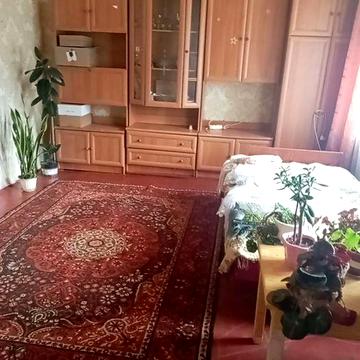 здам будинок 3 кімнати