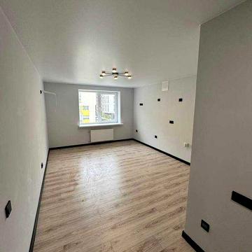 1 -кім. квартира з ремонтом та меблями в н/б ЖК Компаньойон  СТРИЙСЬКА ЖК Компаньойон